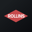 Rollins rStock Logo