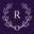 ROME Stablecoin Logo