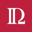 Rome Logo