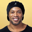 Ronaldinho Coin Logo