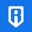 Ronin Logo