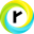 Roobee Logo