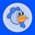 Roost Logo