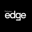 Root Edge Logo