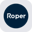 Roper Technologies rStock Logo