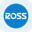Ross Stores rStock Logo