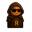 roule token Logo