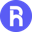 Roundhill Memory ETF aStock Logo