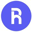 Roundhill Memory ETF (Backpack Securities) Logo