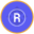 Roundhill Memory ETF (bStocks Tokenized Stock) Logo