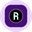 Roundhill Memory ETF (Ondo Tokenized) Logo