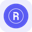 Roundhill Memory ETF rStock Logo