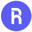 Roundhill Memory ETF ST0x Tokenized ETF Logo