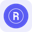 Roundhill Photonics & Optics ETF rStock Logo