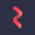 Router Protocol Logo