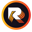 Routine Coin Logo