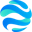 ROVR Network Logo