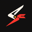 Rovyn.fi Logo