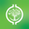 Rowan Coin Logo
