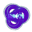ROXONN Logo