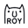ROY Logo