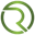 Royal Dollar Logo