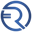 Royal Euro Logo