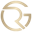 Royal Gold Logo