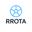 RROTA Logo