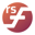 rsFIRO Logo