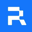 RSS3 Logo