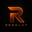 RST Logo