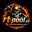 RT-Pool.cc Token V2 Logo