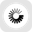 RTX Corporation rStock Logo