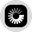 RTX (Ondo Tokenized) Logo