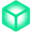 Rubic Logo