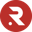 Rubicon Logo