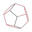 Rubidium Logo