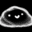 ruck Logo