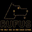 Rufuscoin Logo