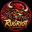 RUGRIOT Logo