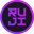 Rujira Logo