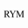 Run Your Money Logo