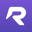 Runnit Logo