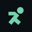 Runwago Logo