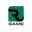 RUSH GAME Logo