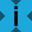 Russell 2000 xStock Logo