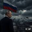 Russian Oil Asset Fund Logo