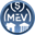 RWA Index Logo