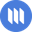 RWADepin Protocol Logo